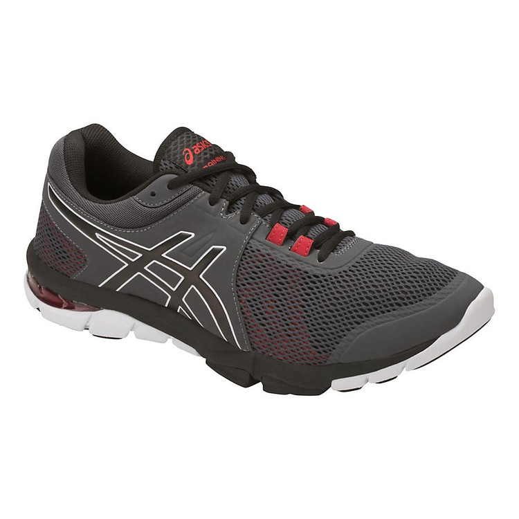 asics gel craze tr 4 mens